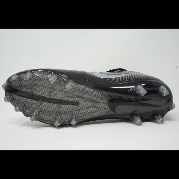 Nike Vapor Untouchable Pro Mens Football Cleats - Picture 4 of 8